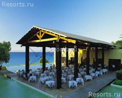 Miramare Wonderland Suites 10